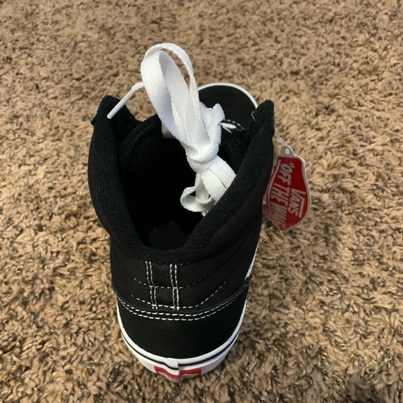 🔴SOLD🔴 - Picture 4 of 4